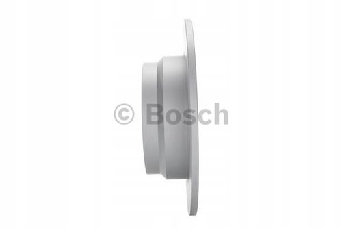 TARCZA HAM TYL 296X10 P BOSCH na Arena.pl