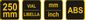 thumbnail-6