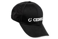 Czapka Cedrus 2025 REKL00317