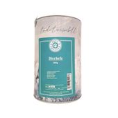 Drożdże browarnicze 350g | Źródło witamin B dla psa i kota