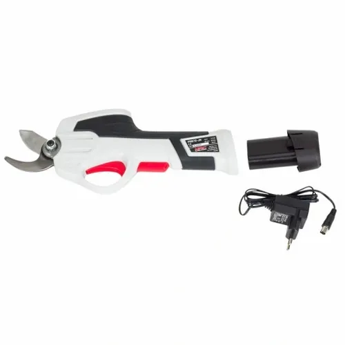 SEKATOR AKU 7,2V/1,5Ah do cięcia gałęzi PRB72-JN NAC na Arena.pl