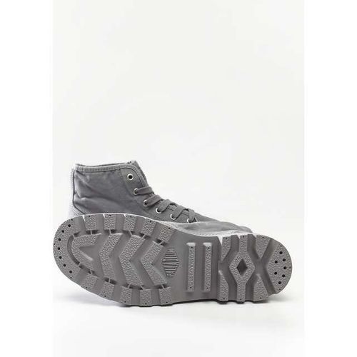 PAMPA HI 011 TITANIUM 41 TITANIUM na Arena.pl