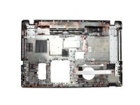 Packard Bell / Acer LM81 Dolna obudowa DAZ604HS03007