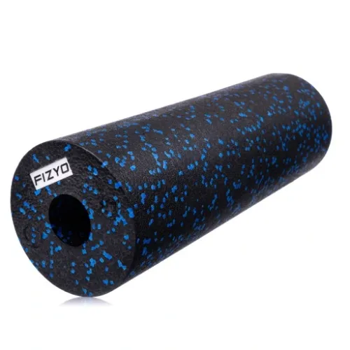 WAŁEK DO MASAŻU roller do ĆWICZEŃ ROLLOWANIA 45 cm na Arena.pl