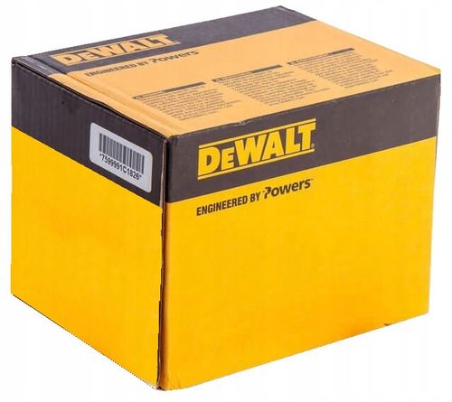 Gwoździe budowlane DEWALT DCN8901045 na Arena.pl