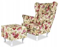 product-compare-59089478