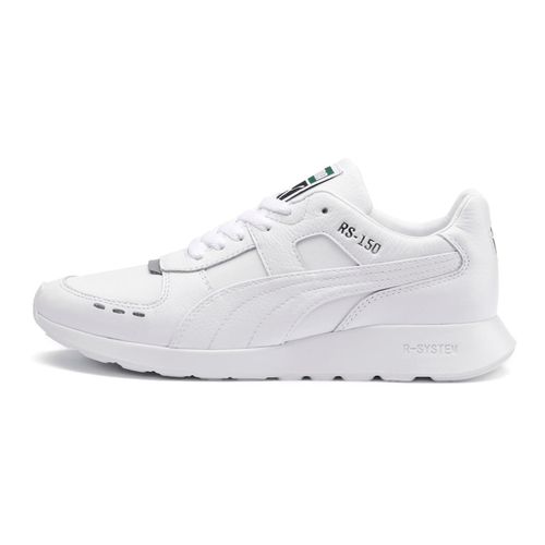 Buty Puma RS149 36945401 38 na Arena.pl
