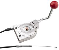 Linka Gazu Cedrus Zagęszczarka Cedzg06 Kpl.