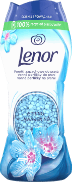 LENOR Spring Awakening 210 g na Arena.pl
