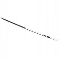 product-compare-60845034