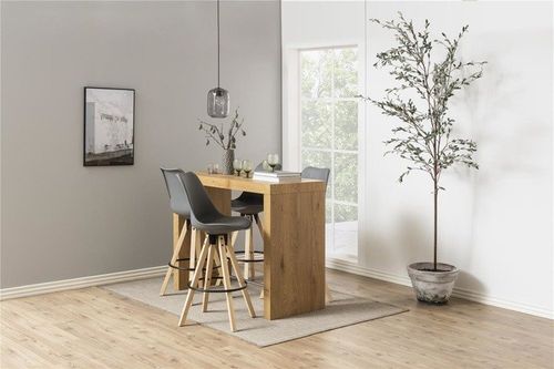 Block Stół barowy na Arena.pl