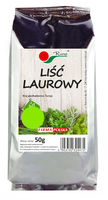 RUNO LIŚĆ LAUROWY 50G