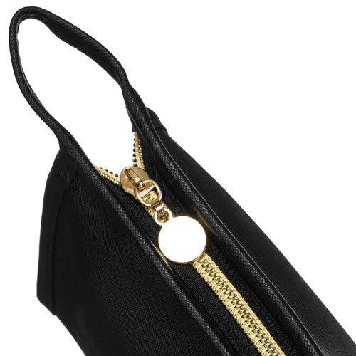 kosmetyczka ptn kos-da-5-7024 black na Arena.pl