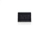 SLC5013R SLC5013 TSSOP-24