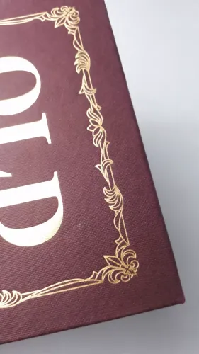 Old money Jak żyć lepiej i wydawać mniej Księga tajemnic amerykańskich elit na Arena.pl