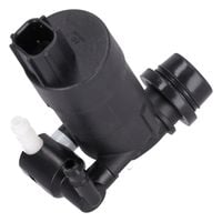 Pompka spryskiwacza szyb Ford E-Transit Custom 2024 2025 2026