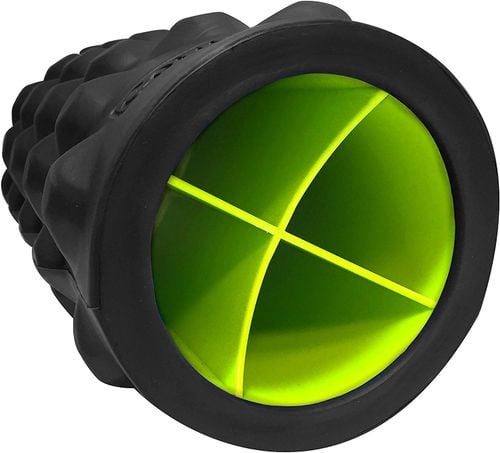 Wałek do Masażu GoFit Extreme Roller na Arena.pl