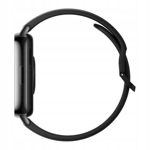 Smartwatch XIAOMI Redmi Watch 5 Lite Czarny na Arena.pl
