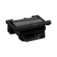Grill elektryczny Tefal GC7P0810 Optigrill 2000W Opiekacz do panini