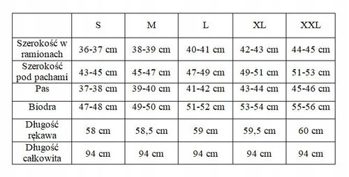 Elegancka marynarkowa sukienka Midi na komunię, na chrzciny ECRU M na Arena.pl
