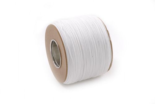 LINKA POLIAMIDOWA FI 4.0 na Arena.pl