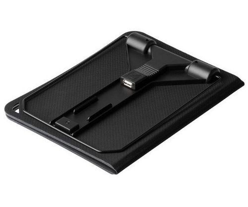 Składany panel słoneczny Nomad 10 Goal Zero na Arena.pl