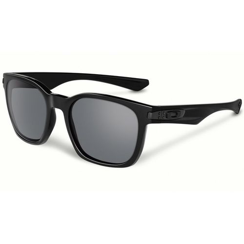 Oakley Garage Rock Polished 507 na Arena.pl