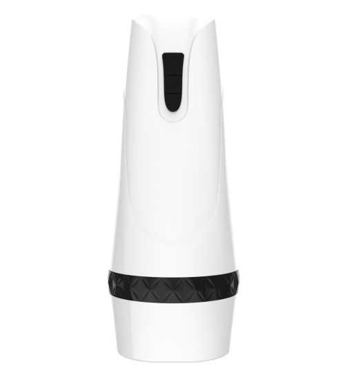 Masturbator - 36 funkcji zdjęcie 3