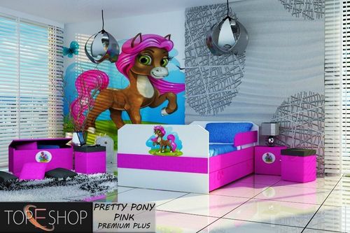 łóżko 160x80 versito premium plus paski na Arena.pl