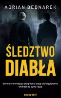 Śledztwo diabła