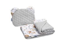 product-compare-59401454