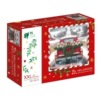 product-compare-61946858