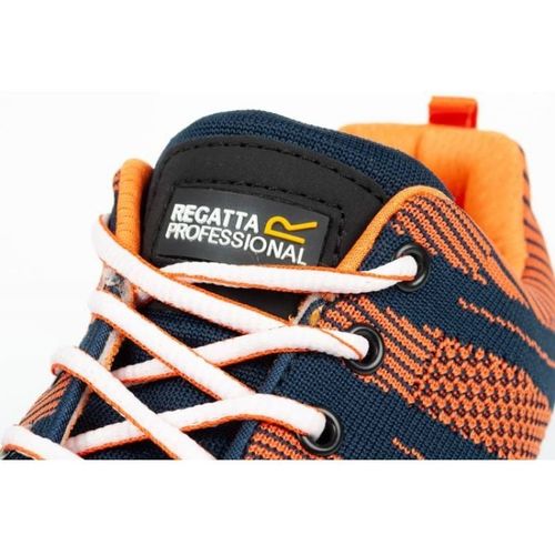 Buty Robocze Bhp Regatta Rapide r.42 na Arena.pl