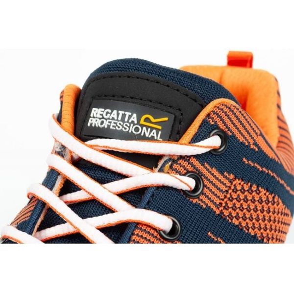 Buty Robocze Bhp Regatta Rapide r.42 zdjęcie 7