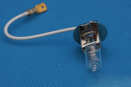 Żarówka H3 12V 55W na Arena.pl
