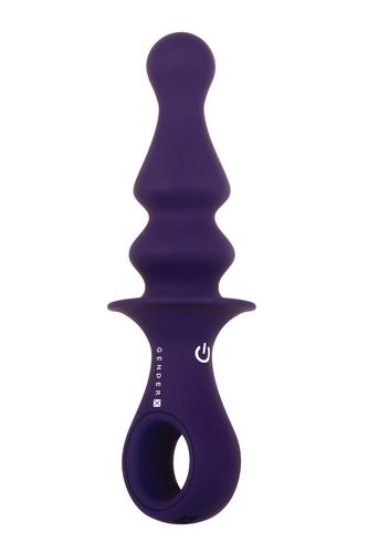 wibrator analny ring pop gender x na Arena.pl