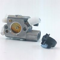 product-compare-46612160