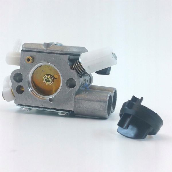 GAŹNIK STIHL MS231 MS251 TYP ZAMA zdjęcie 1