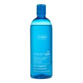 Ziaja Sopot Spa żel z algami pod prysznic, 500ml