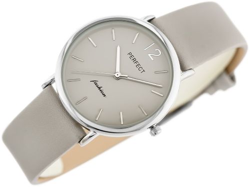 PERFECT A3065 (zp881b) - grey na Arena.pl