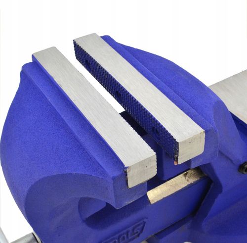 AWTOOLS IMADŁO OBROTOWE PRZEMYSŁOWE 6" 150mm na Arena.pl