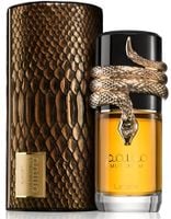 product-compare-58959836