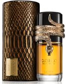 LATTAFA Musamam EDP Perfumy unisex 100ml ORYGINAŁ