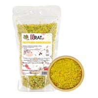 product-compare-47929292