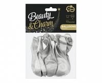product-compare-64119022