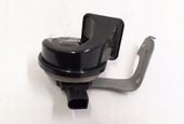 OE BMW KLAKSON WYSOKOTONOWY BMW X3 G01 X4 G02 61337404429