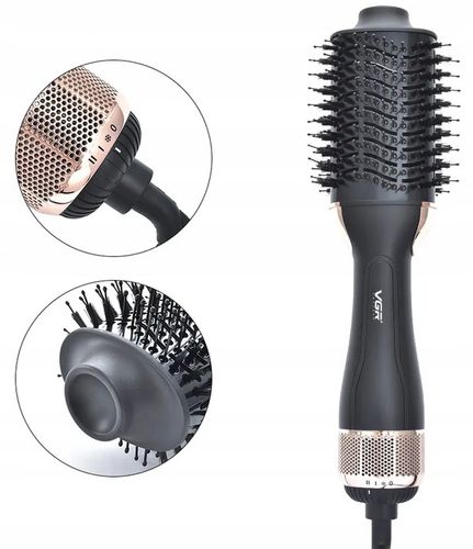 SUSZARKO LOKÓWKA SUSZARKA z JONIZACJĄ PREMIUM 4w1 na Arena.pl