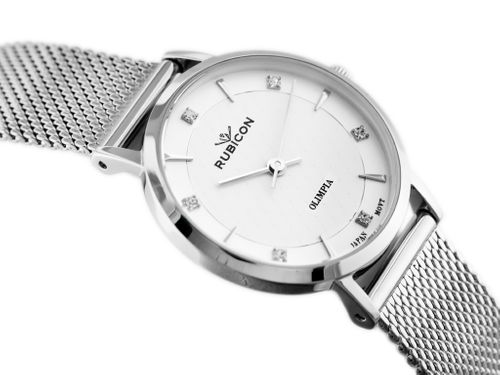 RUBICON RNBD90 (zr582a) na Arena.pl