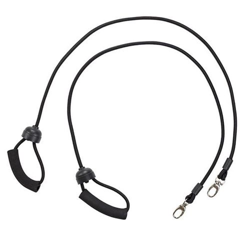 S3088 GREEN 2w1 STEPPER Z LINKAMI HMS na Arena.pl