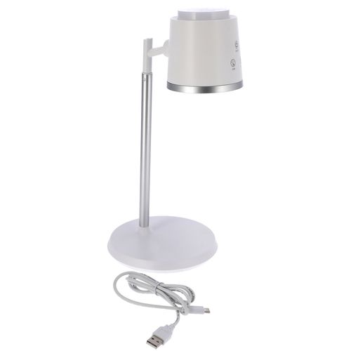 lampka biurkowa led szkolna regulowana wysokość do pracy na Arena.pl